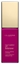 CLARINS INSTANT LIGHT LIPGLOSS COMFORT 05 INTENSE PINK